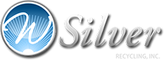 Logo WSilver